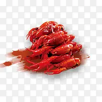 ��Ϻ-������