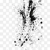 笔墨png素材-空若网 笔墨png素材-空若网