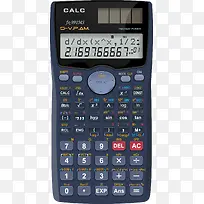 科学计算器1-空若网 科学计算器1-空若网
