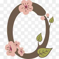 数字-空若网 数字-空若网