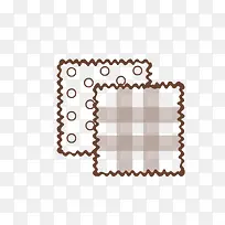 �ֻ沼��ͼ��-������