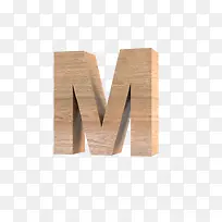 M字体设计-空若网 M字体设计-空若网