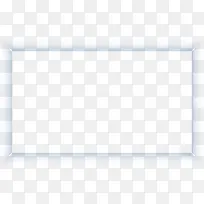 ��ɫ�Ź�װ�-������