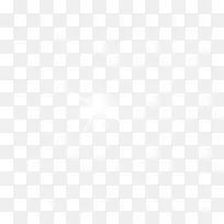 白色炫光-空若网 白色炫光-空若网