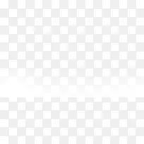 白色渐变炫光-空若网 白色渐变炫光-空若网