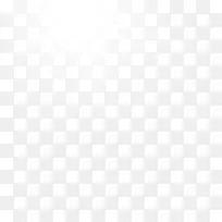 白色炫光-空若网 白色炫光-空若网