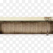 木质背景-空若网 木质背景-空若网