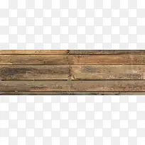 ľ�ʱ���-������