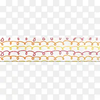 创意曲线背景-空若网 创意曲线背景-空若网