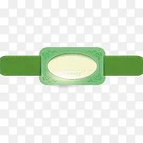 圣诞标签-空若网 圣诞标签-空若网