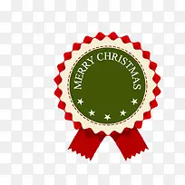 圣诞标签-空若网 圣诞标签-空若网