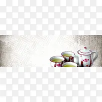 创意背景-空若网 创意背景-空若网