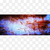 创意背景图-空若网 创意背景图-空若网