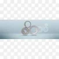 创意背景-空若网 创意背景-空若网