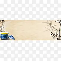 尚背景创意背-空若网 尚背景创意背-空若网