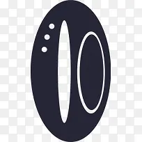 ÊÖ»·-¿ÕÈôÍø ÊÖ»·-¿ÕÈôÍø