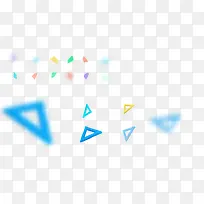 三脚架 png素材-空若网 三脚架 png素材-空若网