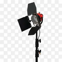 摄影器材摄影灯-空若网 摄影器材摄影灯-空若网