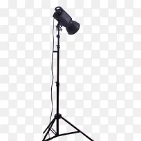 摄影器材摄影灯摄影用品-空若网 摄影器材摄影灯摄影用品-空若网