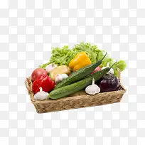 ������������߲�-������