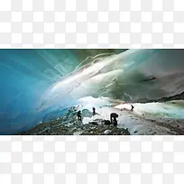 精品背景-空若网 精品背景-空若网