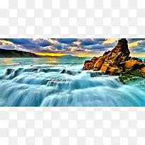 ��Ʒ����-������