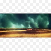 精品背景-空若网 精品背景-空若网