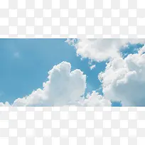 ��Ʒ����-������