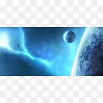 精品背景-空若网 精品背景-空若网