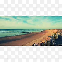 精品背景-空若网 精品背景-空若网