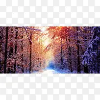 ¾«Æ·±³¾°-¿ÕÈôÍø ¾«Æ·±³¾°-¿ÕÈôÍø