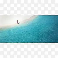 精品背景-空若网 精品背景-空若网