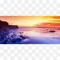 ��Ʒ����-������