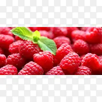 精品背景-空若网 精品背景-空若网