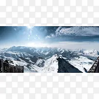 精品背景-空若网 精品背景-空若网