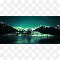 ��Ʒ����-������