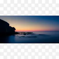 ��Ʒ����-������