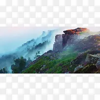 精品背景-空若网 精品背景-空若网