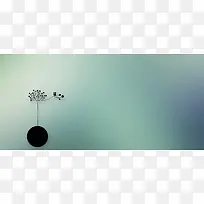 精品背景-空若网 精品背景-空若网