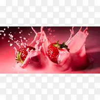 精品背景-空若网 精品背景-空若网