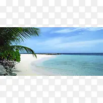 精品背景-空若网 精品背景-空若网