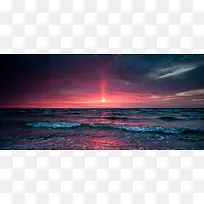 精品背景-空若网 精品背景-空若网