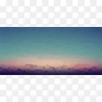 精品背景-空若网 精品背景-空若网