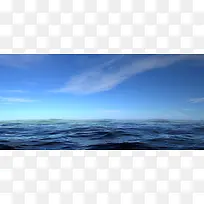 精品背景-空若网 精品背景-空若网