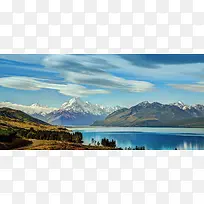 精品背景-空若网 精品背景-空若网