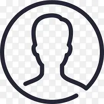 我的订单橙色-空若网 我的订单橙色-空若网