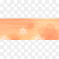 橙色的世界-空若网 橙色的世界-空若网