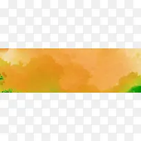 ��ɫ��Ҷ-������