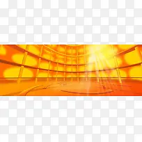 ��ɫ������-������