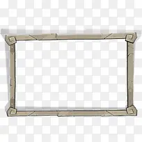 �߿�-������